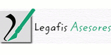 Legafis Asesores - Trabajo